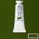 Winsor & Newton Designers Gouache Olive Green 14ml