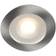 Hide-a-lite Minidownlight 1202 Applique 7cm