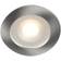 Hide-a-lite Minidownlight 1202 Väggarmatur ∅ 7cm