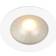 Hide-a-lite Minidownlight 1202 Väggarmatur ∅ 7cm
