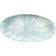 Churchill Studio Prints Stone Chefs Serving Platter & Tray 6pcs
