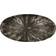 Churchill Studio Prints Stone Chefs Serving Platter & Tray 6pcs