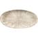 Churchill Studio Prints Stone Chefs Serving Platter & Tray 6pcs