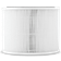 Duux HEPA H13 + Active Carbon Filter for Bright