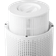 Duux HEPA H13 + Active Carbon Filter for Bright