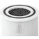 Duux HEPA H13 + Active Carbon Filter for Bright