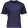 Puma teamCUP Casuals T-shirt Men - Peacoat/Navy