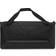 Nike Brasília 9.5 Training Bag Medium - Black/White