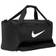 Nike Brasília 9.5 Training Bag Medium - Black/White