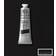 Winsor & Newton Designers Gouache Ivory Black 37ml