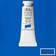 Winsor & Newton Designers Gouache Phthalo Blue 14ml