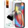 Spigen GLAS.tR Slim Full Cover HD Screen Protector for iPhone 13 mini