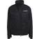 Adidas Giacca imbottita Terrex PrimaLoft Parley - Black