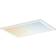 LEDVANCE Smart+WiFi Undercabinet Extension Loftplafond 30cm