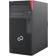 Fujitsu Esprimo P5011 (VFY:P511EPC31MIN)