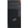 Fujitsu Esprimo P5011 (VFY:P511EPC31MIN)