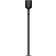 Easee Base One-Way Single Charger Pole