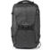 Craghoppers Hybrd Holdall Backpack - Black