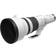 Canon RF 800mm F5.6L IS USM