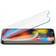 Spigen Glas.tR SLIM HD Screen Protector for iPhone 13 mini