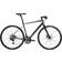Nishiki Pro Air 2022 Herrcykel