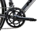 Nishiki Pro Air 2022 Herrcykel