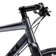 Nishiki Pro Air 2022 Herrcykel