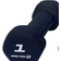 Master Fitness Neopreenikäsipainot Pari, Vinyyli