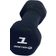 Master Fitness Neopreenikäsipainot Pari, Vinyyli