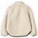 Liewood Nolan Jacket - Sandy/Tuscany Rose (LW14805-9925)