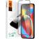 Spigen Glas.tR Apple iPhone 13 13 Pro Screen Protector Full Cover