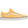 Vans Old Skool W - Yellow