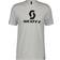 Scott Icon T-shirt Men - White