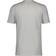 Scott Icon T-shirt Men - White