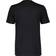 Scott Icon T-shirt Men - Black