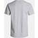 Peak Performance Original T-shirt - Med Grey Melenge