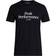 Peak Performance Original T-shirt - Black