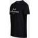 Peak Performance Original T-shirt - Black