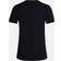 Peak Performance Original T-shirt - Black