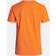 Peak Performance Original T-shirt - Orange Flair