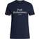 Peak Performance Original T-shirt - Blue Shadow