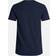 Peak Performance Original T-shirt - Blue Shadow