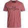 Peak Performance Original T-shirt - Rose Brown