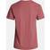 Peak Performance Original T-shirt - Rose Brown