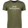 Peak Performance Original T-shirt - Pine Needle