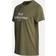 Peak Performance Original T-shirt - Pine Needle