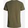 Peak Performance Original T-shirt - Pine Needle