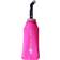 Raidlight Eazy Water Bottle 0.159gal