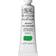 Winsor & Newton Artists' Oil Colour Permanent Green 37ml