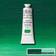 Winsor & Newton Artists' Oil Colour Permanent Green 37ml